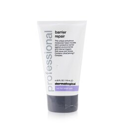 Dermalogica UltraCalming Barrier Repair (Tube, Salon Size) (Packaging Slightly Defected) 118ml/4oz