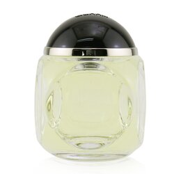 Dunhill Century Eau De Parfum Spray 75ml/2.5oz