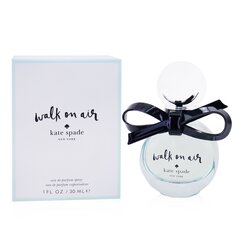 Kate Spade Walk On Air Eau De Parfum Spray 30ml/1oz