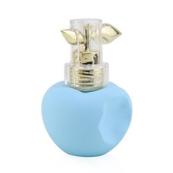 Nina Ricci Les Sorbets De Luna Eau De Toilette Spray 50ml/1.7oz