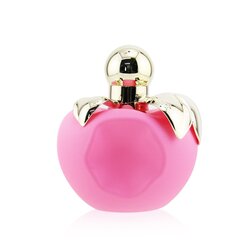 Nina Ricci Les Sorbets De Nina Eau De Toilette Spray 80ml/2.7oz