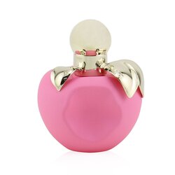 Nina Ricci Les Sorbets De Nina Eau De Toilette Spray 50ml/1.7oz