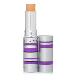 Chantecaille Real Skin+ Eye and Face Stick - # 2 4g/0.14oz
