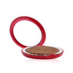Chantecaille Bronceador Real - # Goa (Cocoa Bronze) 11g/0.38oz