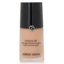 Giorgio Armani Luminous Silk Foundation - # 5.1 (Medium, Neutral) 30ml/1oz