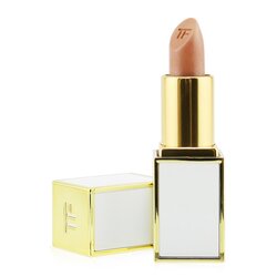 Tom Ford Boys & Girls Lip Color - # 02 Edita (Sheer) 2g/0.07oz