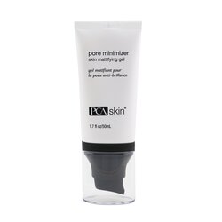 PCA Skin Pore Minimizer Skin Mattifying Gel 50ml/1.7oz