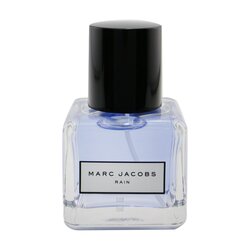 Marc Jacobs Rain Eau De Toilette Spray 100ml/3.4oz