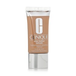 Clinique Even Better Refresh Hydrating And Repairing Makeup - # CN 90 Sand 30ml/1oz