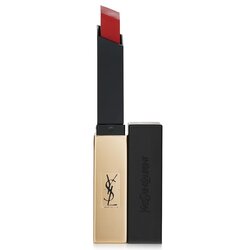 Yves Saint Laurent أحمر شفاه غير لامع Rouge Pur Couture - # 26 Rouge Mirage 2.2g/0.08oz