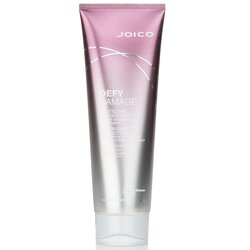 Joico Defy Damage Acondicionador Protector (Para Fortalecer el Enlace & Longevidad del Color) 250ml/8.5oz