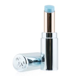 Lancome L'Absolu Mademoiselle Тональный Бальзам для Губ - # 001 Mint Fresh Blue 3.2g/0.11oz