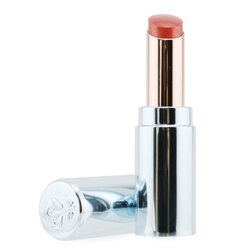 Lancome L'Absolu Mademoiselle Tinted Lip Balm - # 010 Juicy Apricot 3.2g/011oz