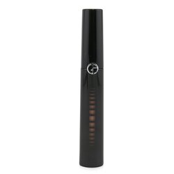 ג'ורג'יו ארמני Ecstasy Mirror אקסטזי מירור - # 100 Infinite 6ml/0.2oz