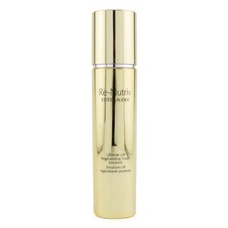 Estee Lauder Re-Nutriv Ultimate Lift Emulsión Regenerante de Juventud 75ml/2.5oz