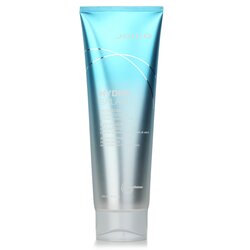 Joico HydraSplash Hydrating Conditioner (For Fine/ Medium, Dry Hair) 250ml/8.5oz