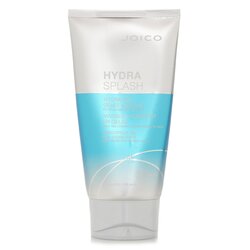 Joico HydraSplash Mascarilla en Gel Hidratante (Para Cabello Seco, Fino/Medio) 150ml/5.07oz