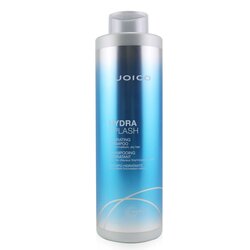 ג'ויקו HydraSplash Hydrating Shampoo (For Fine/ Medium, Dry Hair) 1000ml/33.8oz
