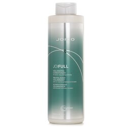 Joico JoiFULL Acondicionador Voluminizante (Para Llenado Duradero, Afelpado) 1000ml/33.8oz