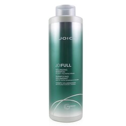 Joico JoiFULL Шампунь для Объема (для Длительной Пышности Волос) 1000ml/33.8oz