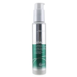 Joico JoiFULL Volumizing Styler (For Plush, Long-Lasting Fullness & Lift) 100ml/3.4oz