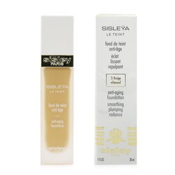 Sisley Sisleya Le Teint Anti Aging Foundation - # 3B Almond 30ml/1oz