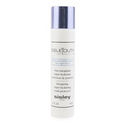 Sisley حاصن الشباب المرطب المنشط المضاد للتلوث Sisleyout (حاصن أزرق) 40ml/1.3oz