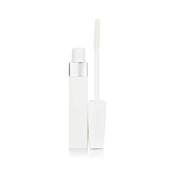 Chanel La Base Máscara Volumen Y Cuidado Primer de Pestañas 6g/0.21oz