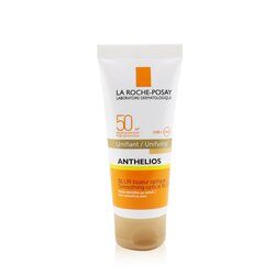 La Roche Posay Anthelios Smoothing Optical BLUR SPF50 - Unifying (Unboxed) 40ml/1.35oz
