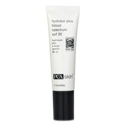PCA Skin Hydrator Plus Broad Spectrum SPF 30 50ml/1.7oz