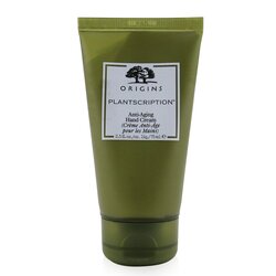 Origins Plantscription Anti-Aging Hand Cream 75ml/2.5oz