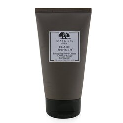 Origins Blade Runner Energizing Shave Cream 150ml/5oz