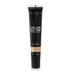 Anastasia Beverly Hills Liquid Glow Highlighter - # Oyster 20ml/0.68oz