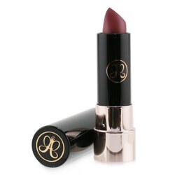 Anastasia Beverly Hills Matte Lipstick - # Dead Roses 3.5g/0.12oz
