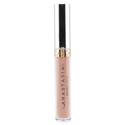 Anastasia Beverly Hills Liquid Lipstick - # Pure Hollywood 3.2g/0.11oz