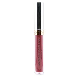 Anastasia Beverly Hills Liquid Lipstick - # Trust Issues 3.2g/0.11oz