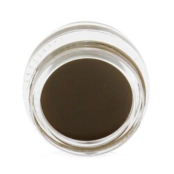 Blinc قلم جل - # بني غامق 4.3g/0.15oz