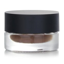 Sigma Beauty Define + Pose Brow Pomade - # Medium 2g/0.07oz