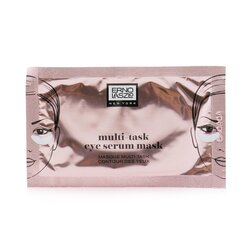 Erno Laszlo Multi-Task Eye Serum Mask 6x2patches