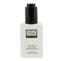 Erno Laszlo AHA Resurfacing Sleep Serum 30ml/1oz