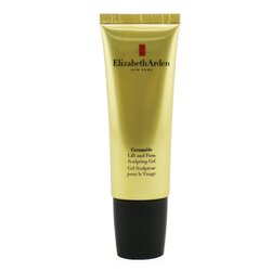 Elizabeth Arden Ceramide Lift and Firm Sculpting Gel 50ml/1.7oz