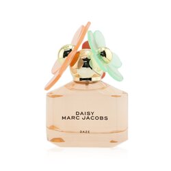 Marc Jacobs Daisy Daze Туалетная Вода Спрей 50ml/1.6oz