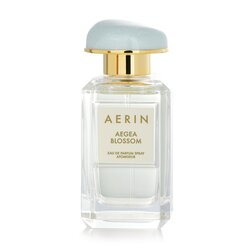 ארין Aegea Blossom או דה פרפיום ספריי 50ml/1.7oz