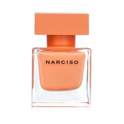 納茜素 Narciso Ambree Eau De Parfum Spray 30ml/1oz