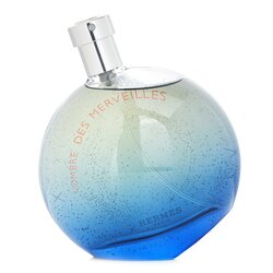 Hermes L'Ombre Des Merveilles Парфюмированная Вода Спрей 100ml/3.3oz