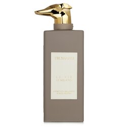 טרוסרדי Aperitivo Milanese Porta Nuova או דה פרפיום ספריי 100ml/3.4oz