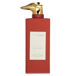 Trussardi Passeggiata In Galleria Vittorio Emanuele II Парфюмированная Вода Спрей 100ml/3.4oz