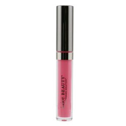 Juice Beauty Phyto Pigments Liquid Lip - # 03 Kate 2.2ml/0.07oz
