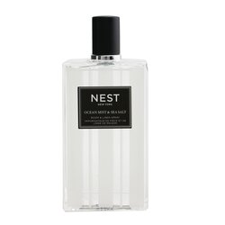 Nest Room Spray - Ocean Mist & Sea Salt 100ml/3.4oz
