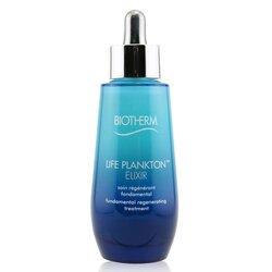 Biotherm Life Plankton Elixir (Packaging Random Pick) 75ml/2.53oz